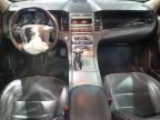2011 Ford Taurus Limited for Sale in Woodhaven, MI - Front End