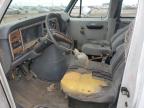 1991 Ford Econoline E350 Super Duty Van for Sale in Brighton, CO - Normal Wear