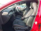 2016 MERCEDES BENZ GLA 200 D for sale at Copart WHITBURN