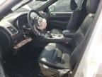 2018 Jeep Grand Cherokee Limited na sprzedaż w Appleton, WI - Front End