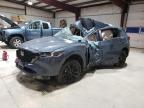 Chambersburg, PA에서 판매 중인 2024 Mazda Cx-5 Preferred - Partial Repair