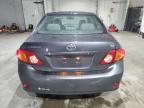 2009 Toyota Corolla Base for Sale in North Billerica, MA - Front End
