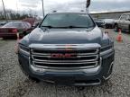 2020 Gmc Acadia Sle en Venta en Columbus, OH - Front End