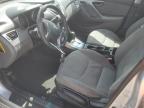 2013 Hyundai Elantra Gls zu verkaufen in Windsor, NJ - Front End