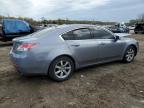 2012 Acura Tl  na sprzedaż w Baltimore, MD - Front End