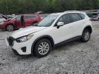 2016 Mazda Cx-5 Sport for Sale in Gainesville, GA - All Over