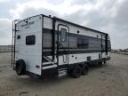 2022 Grandesign Transcend zu verkaufen in Wilmer, TX - Hail