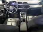 2024 Audi Q3 Premium S Line 45 for Sale in Bridgeton, MO - Front End
