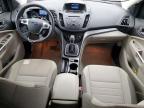 2013 Ford Escape Se   იყიდება Cahokia Heights-ში, IL - Hail