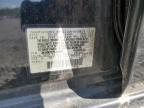 2009 Nissan Sentra 2.0 de vânzare în Gastonia, NC - Side