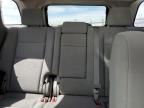 2011 Jeep Grand Cherokee Laredo for Sale in Farr West, UT - Rollover