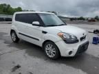 2012 Kia Soul + for Sale in Lebanon, TN - Normal Wear