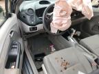 Elgin, IL에서 판매 중인 2013 Honda Insight  - Front End