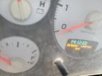 2003 Dodge Ram 1500 St იყიდება Brighton-ში, CO - Rollover