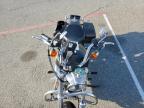 2014 Harley-Davidson Xl883 Superlow للبيع في Rancho Cucamonga، CA - All Over