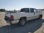 1997 Dodge Ram 1500  en Venta en Lumberton, NC - Front End