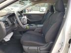 Van Nuys, CA에서 판매 중인 2023 Nissan Rogue S - Front End