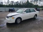 Harleyville, SC에서 판매 중인 2001 Toyota Avalon Xl - Front End
