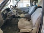 2003 Toyota Tacoma Double Cab за продажба в Mocksville, NC - Front End