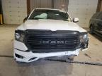 2020 Ram 1500 Big Horn/Lone Star продається в West Mifflin, PA - Front End