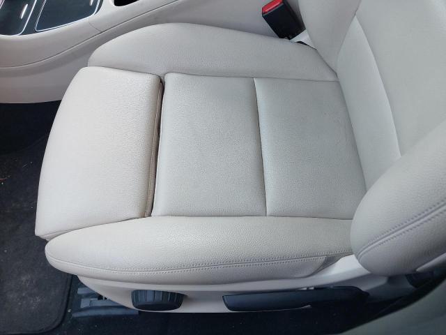 2018 MERCEDES BENZ GLA 200 SE