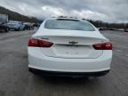 Ellwood City, PA에서 판매 중인 2017 Chevrolet Malibu Lt - Front End