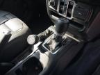2023 JEEP WRANGLER O for sale at Copart ROCHFORD
