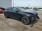 2024 Cadillac Lyriq Sport за продажба в Fredericksburg, VA - Front End