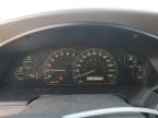 Farr West, UT에서 판매 중인 2006 Toyota Sequoia Limited - Front End