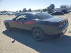 Martinez, CA에서 판매 중인 2021 Dodge Challenger R/T Scat Pack - Vandalism