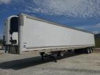 2012 Utility Unknown продається в Fairburn, GA - Front End