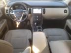 Earlington, KY에서 판매 중인 2019 Ford Flex Sel - Hail