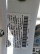 2016 Honda Civic Lx na sprzedaż w Grand Prairie, TX - Front End
