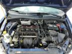 2009 Ford Focus Se zu verkaufen in Savannah, GA - Front End