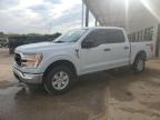 2022 Ford F150 Supercrew იყიდება Tanner-ში, AL - Minor Dent/Scratches