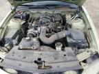 2006 Ford Mustang  zu verkaufen in Conway, AR - Front End