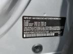 2013 Bmw 750 Xi продається в Fort Pierce, FL - Side