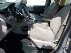 North Las Vegas, NV에서 판매 중인 2014 Dodge Grand Caravan Sxt - Minor Dent/Scratches