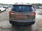 2022 Subaru Ascent Premium продається в Memphis, TN - Front End