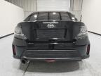 2014 Toyota Scion Tc  на продаже в Orlando, FL - Minor Dent/Scratches