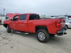 2019 Chevrolet Silverado K2500 Heavy Duty Ltz for Sale in Columbus, OH - Front End