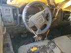 2016 Gmc Sierra K2500 Heavy Duty en Venta en Louisville, KY - Burn