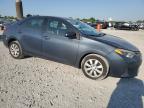 Montgomery, AL에서 판매 중인 2014 Toyota Corolla L - Front End
