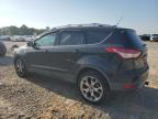 2013 Ford Escape Titanium na sprzedaż w Eight Mile, AL - Minor Dent/Scratches
