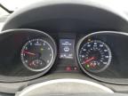 2013 Hyundai Santa Fe Sport  en Venta en Brighton, CO - Vandalism