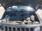 2014 Jeep Patriot Sport na sprzedaż w San Diego, CA - Front End