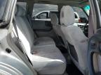 2002 Subaru Forester S for Sale in Reno, NV - Rear End