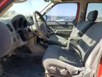 2004 Nissan Frontier Crew Cab Xe V6 zu verkaufen in Houston, TX - Front End