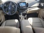 Phoenix, AZ에서 판매 중인 2018 Ford Escape Titanium - Front End