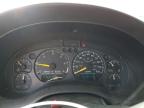 1999 Chevrolet S Truck S10 for Sale in Rapid City, SD - Mechanical